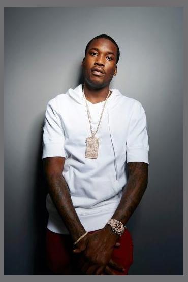 Meek Mill